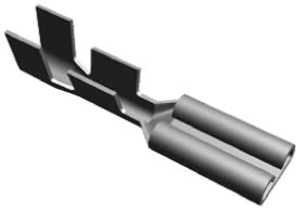 42068-1 TE Connectivity