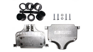 5748676-4 TE Connectivity