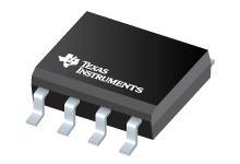 TL750L10CD Texas Instruments