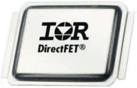 IRF7580MTRPBF Infineon