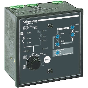 29380 Schneider Electric