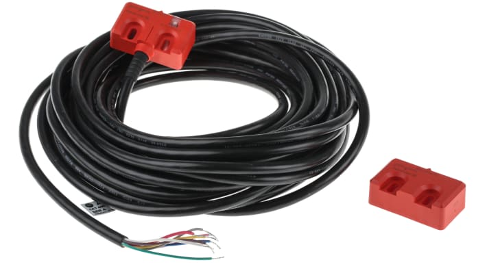 440N-Z21W1PB Allen-Bradley