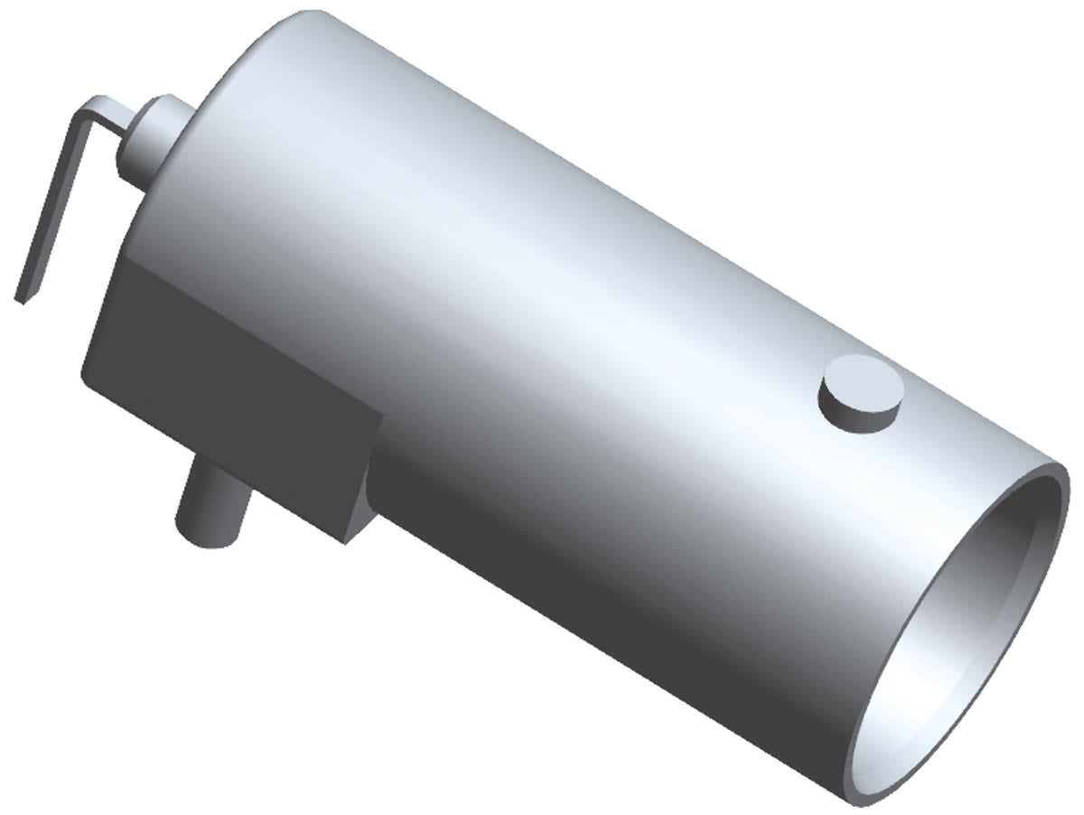 5414373-1 TE Connectivity