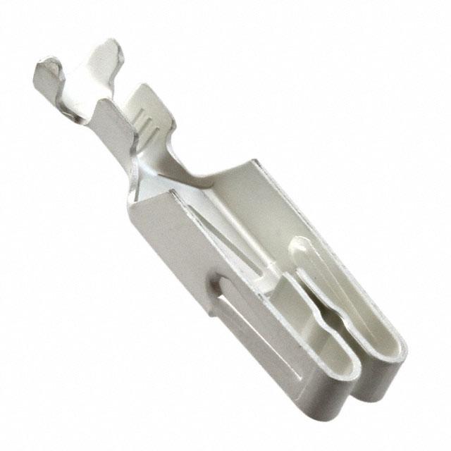 5-530518-1 TE Connectivity