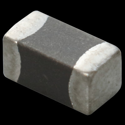 LQM18NNR18K00D Murata