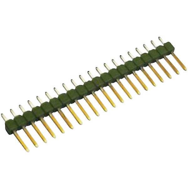 826646-6 TE Connectivity