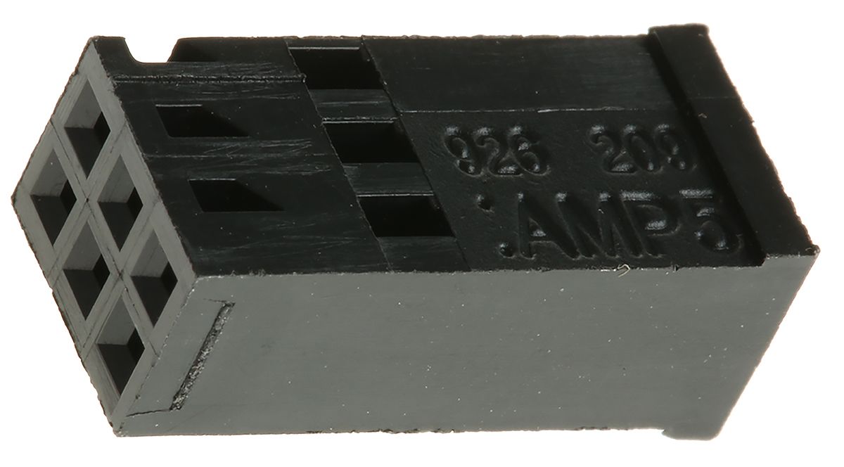 926209-3 TE Connectivity
