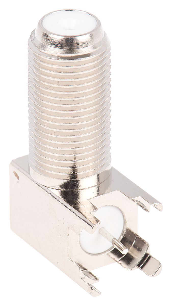 5-1814984-0 TE Connectivity