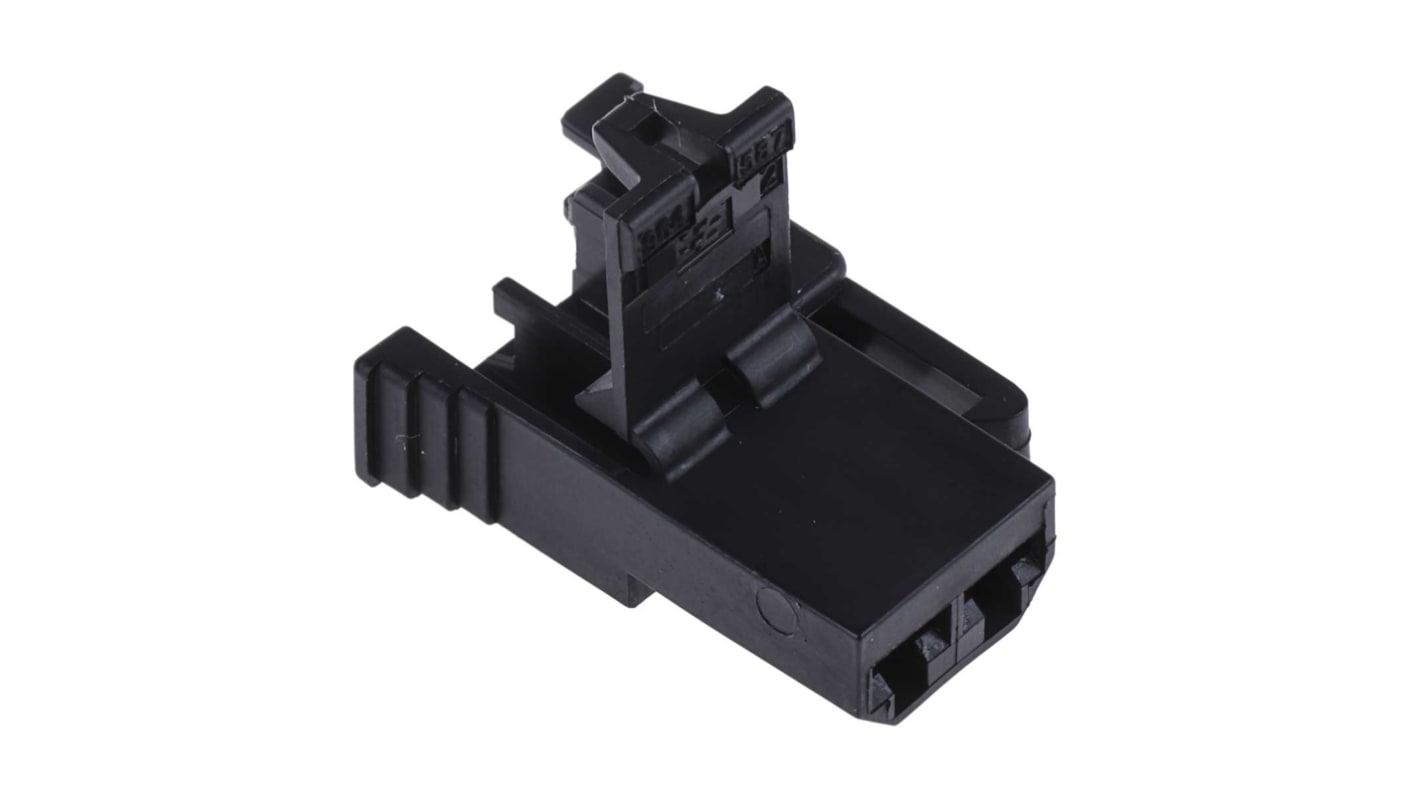 964587-1 TE Connectivity