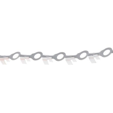 41332 TE Connectivity