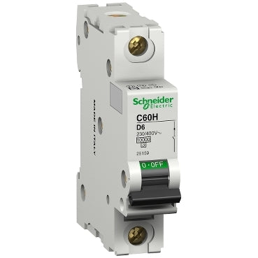 25086 Schneider Electric