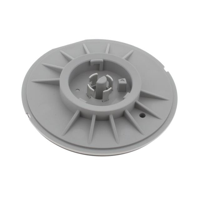 1-2343404-1 TE Connectivity