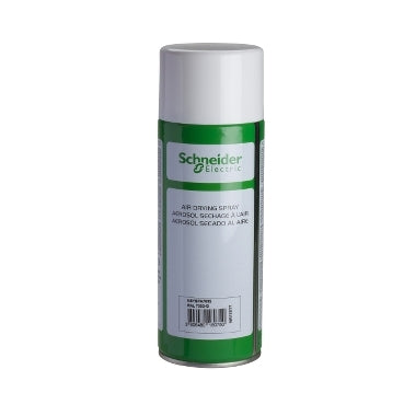 NSYBPA7035 Schneider Electric