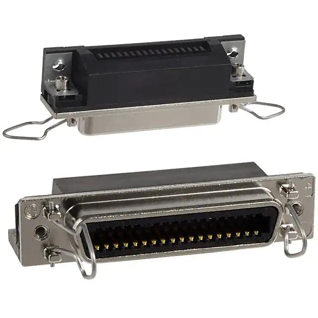 5555233-1 TE Connectivity