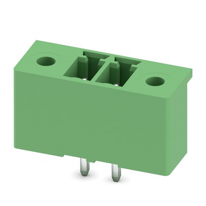 1817990 Phoenix Contact - MCV 1,5/ 2-GF-3,5-LR