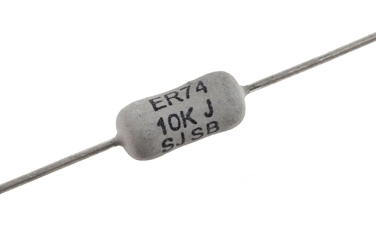 ER7410KJT TE Connectivity
