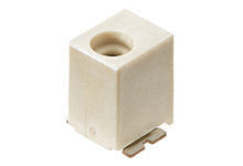 202394-0110 Molex