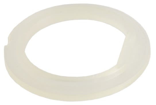 330620 TE Connectivity