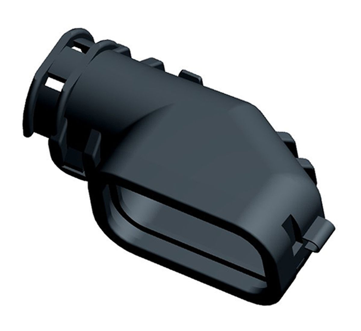 1563110-1 TE Connectivity