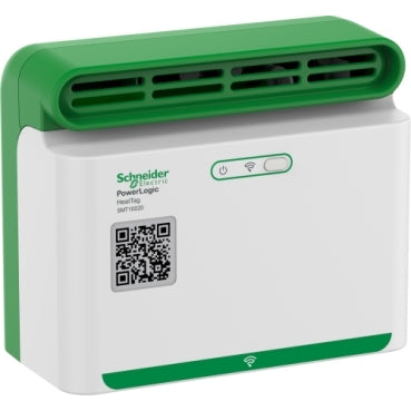 SMT10020 Schneider Electric