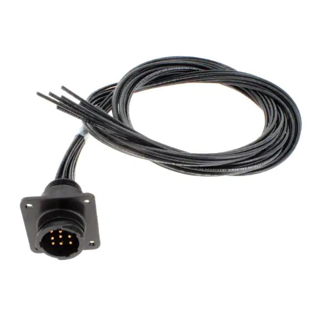 2387118-2 TE Connectivity