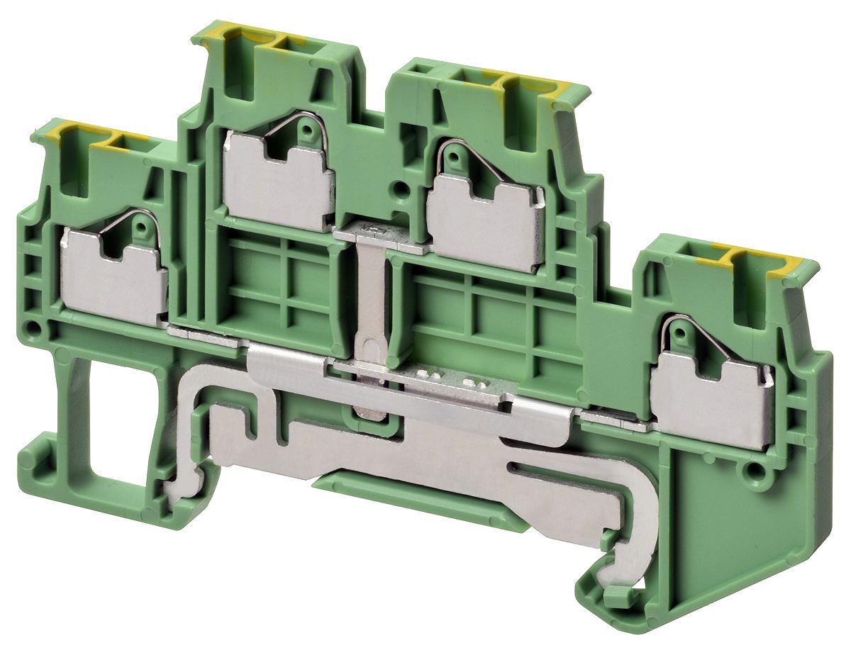 XW5G-P1.5-1.1-2 Omron