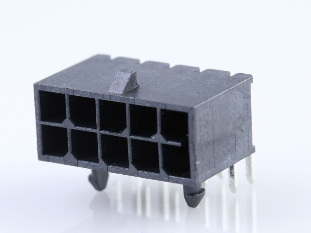 212528-1001 Molex