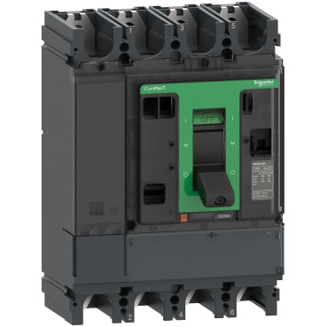 C404400S Schneider Electric