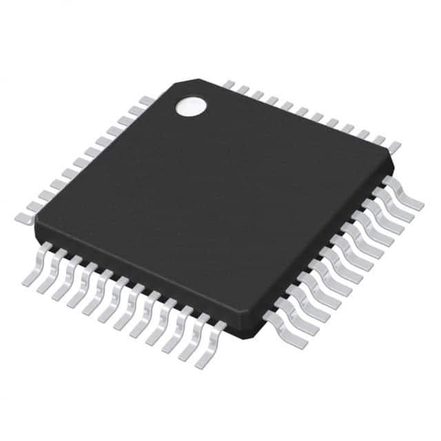 TLE7183QUXUMA6 Infineon