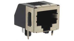 5555153-1 TE Connectivity