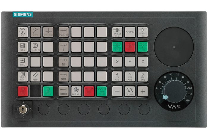 6FC5303-0AF23-0AA1 Siemens