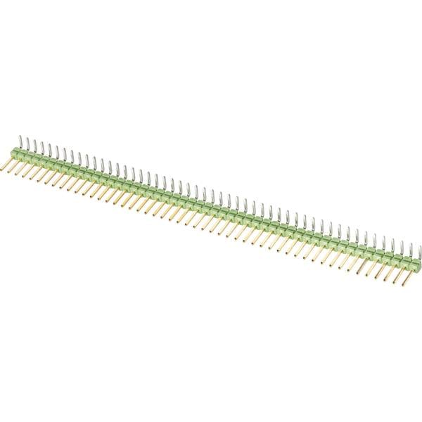 825437-3 TE Connectivity
