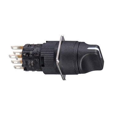 XB6EAD222P Schneider Electric