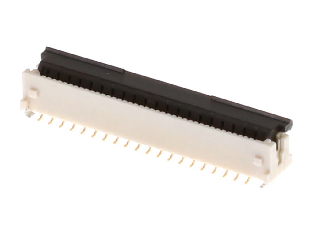 501951-4010 Molex