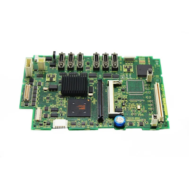 A20B-8200-0391 Fanuc