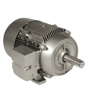 1LE24212AC113AA3 Siemens