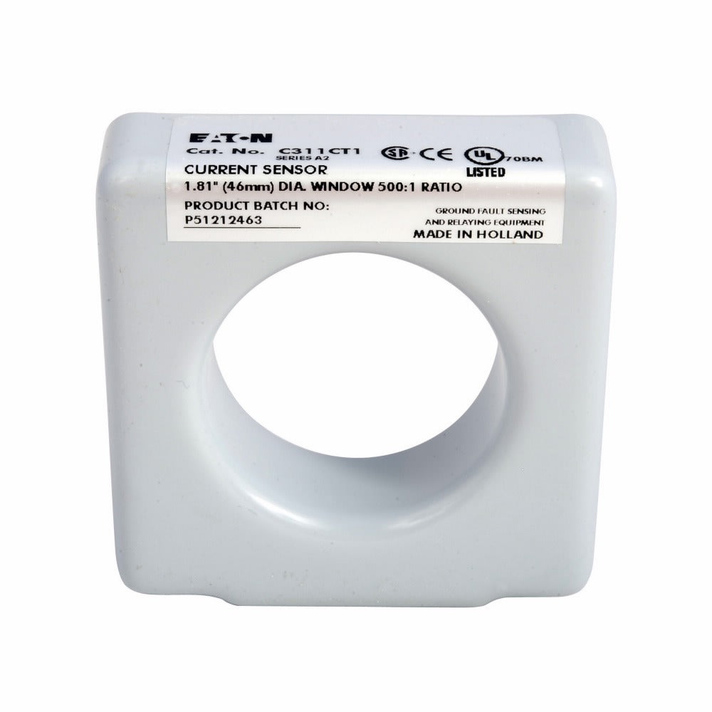 C445XG-CT4 Eaton