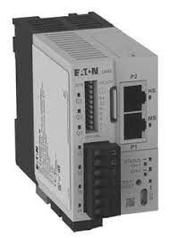 C445BD-SDNM Eaton