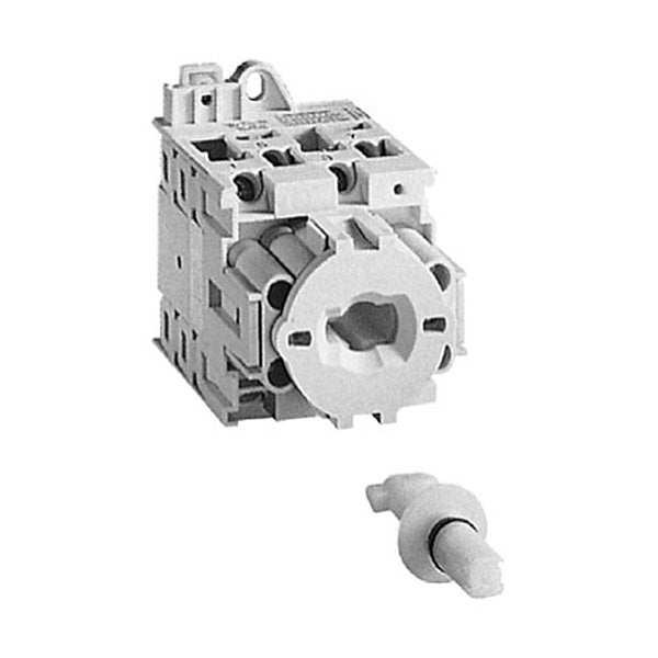 194L-A12-1752 Allen-Bradley