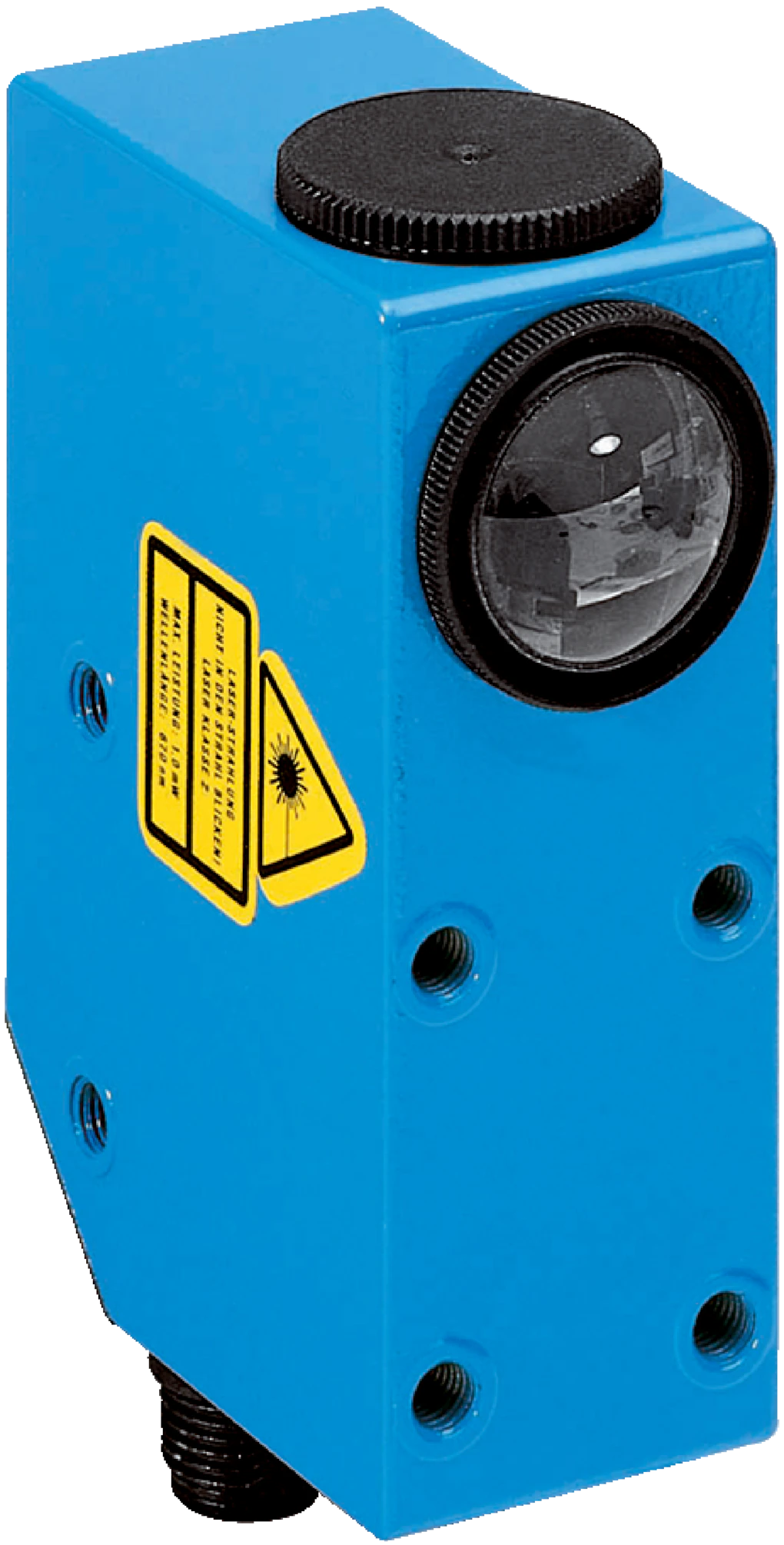 1041263 Sick - KT8L-N3656