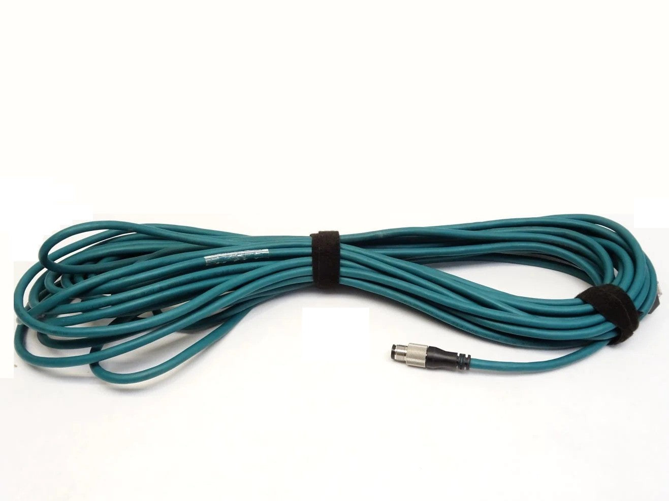 CCB-84901-1005-15 Cognex