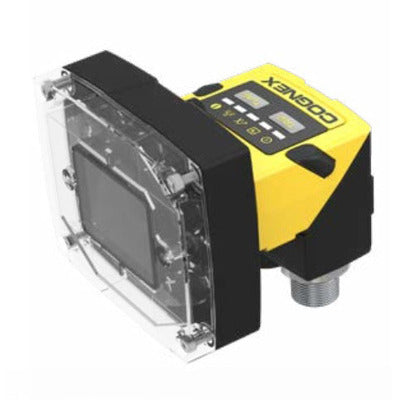 IS2000M-120-40-125 Cognex