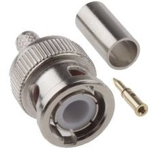 1786-XT Allen-Bradley