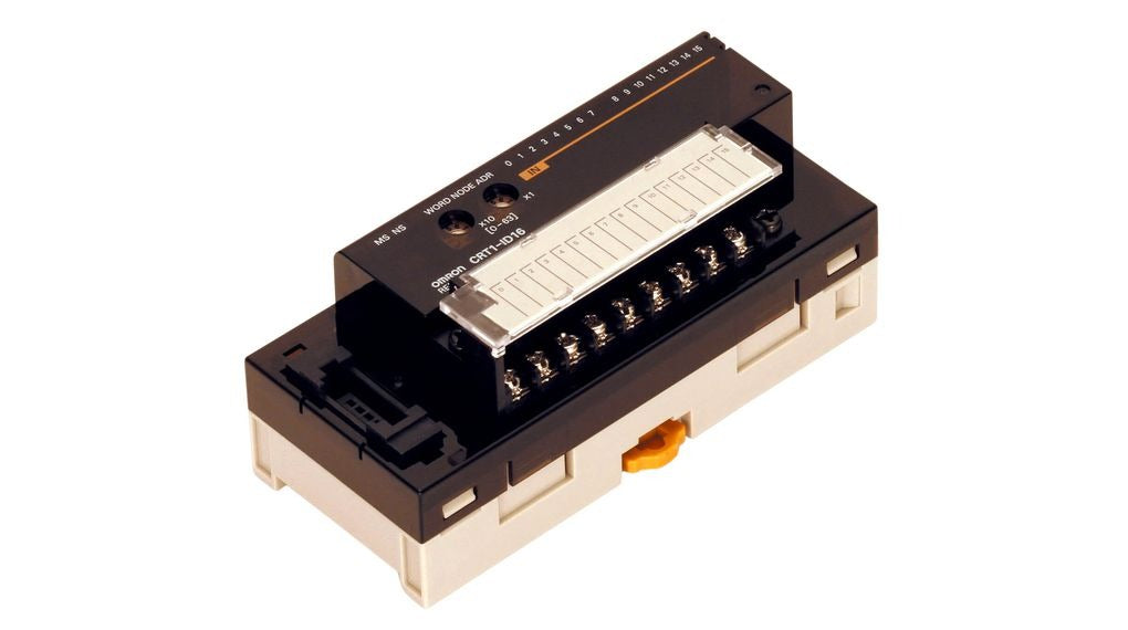 CRT1-MD16-1 Omron