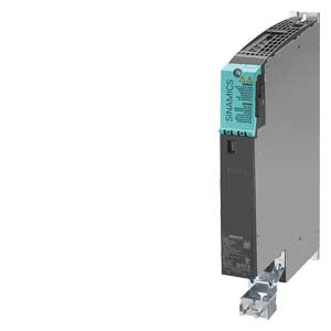 6SL3120-2TE13-0AD0 Siemens