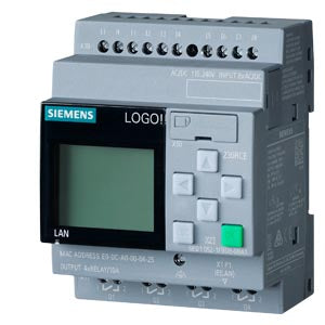 6ED1052-1FB08-0BA0 Siemens
