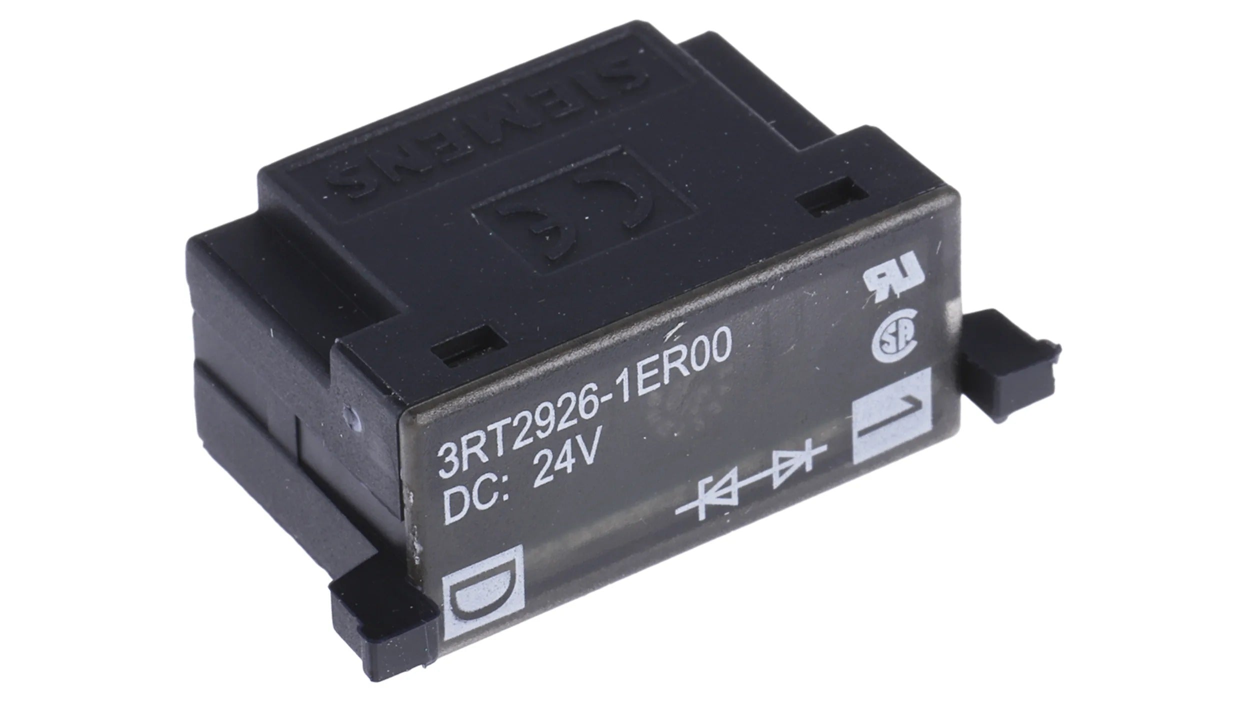 3RT2926-1ER00 Siemens