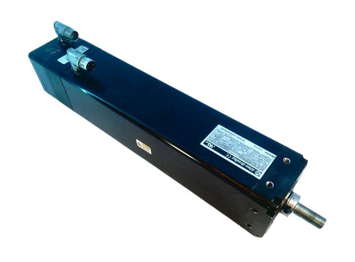 MPAI-B3150EM32E-W Allen-Bradley