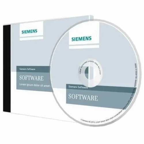 6ES7653-2BC00-0XH5 Siemens