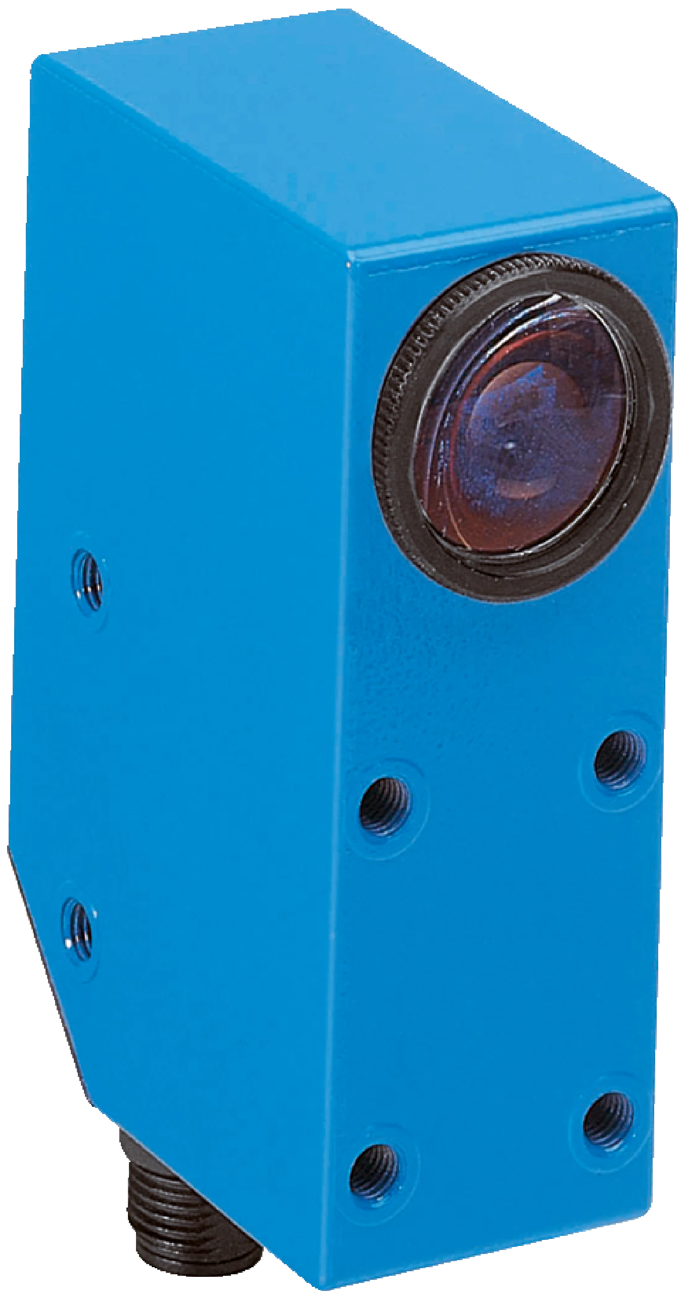 1012869 Sick - LUT3-850